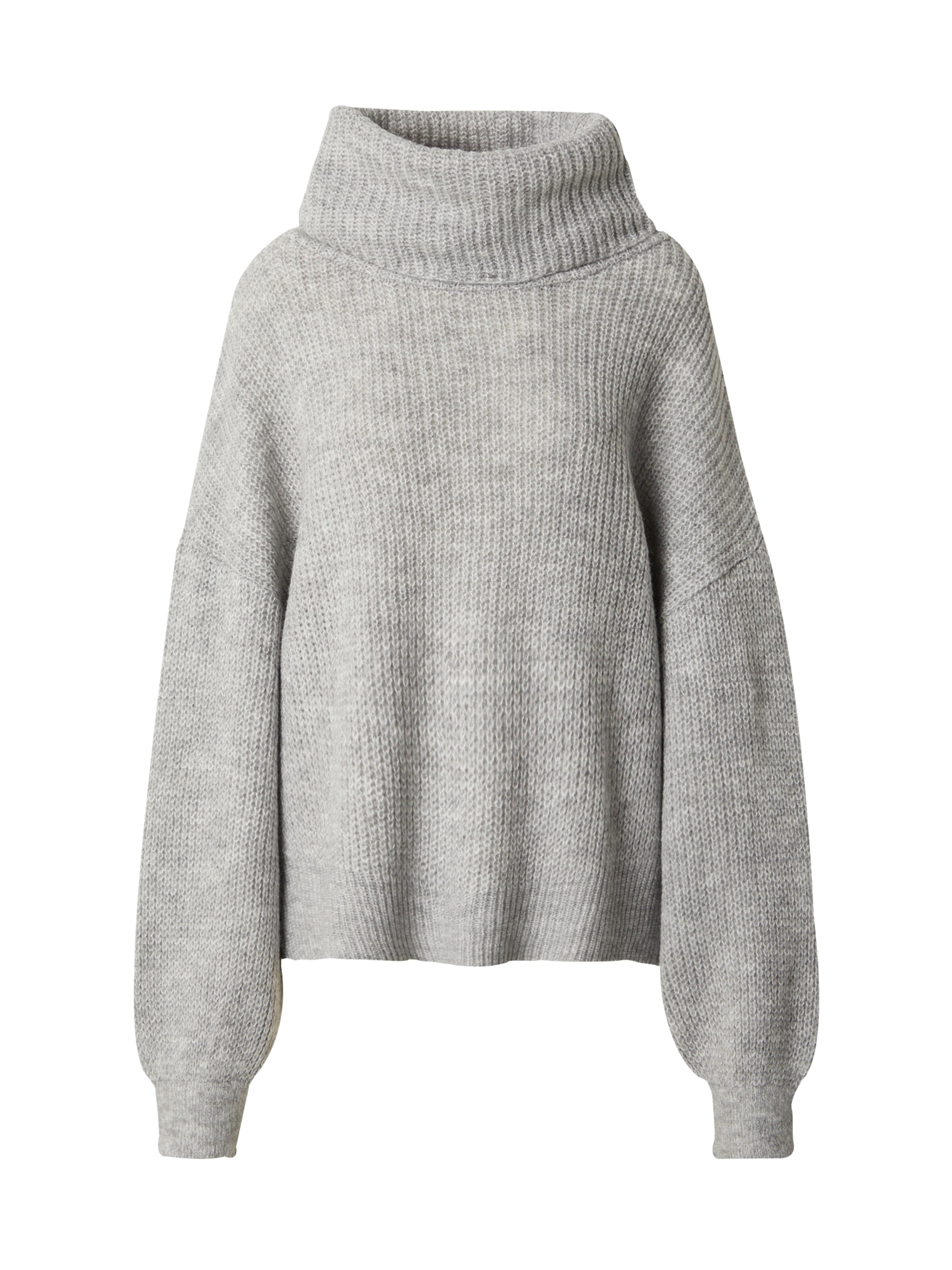 Rollkragenpullover sale damen Outlet